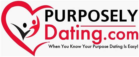 purposely dating